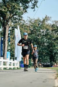 BIB: 
                            <button type="button" onclick="openModal(25942175)" class="btn btn-primary btn-sm float-right btn-popup" data-toggle="modal" data-target=".modal-high-quality">
                        <i class="fas fa-shopping-cart"></i> Add to Cart
                    </button>
                                            <button type="button" onclick="isThisMe(25942175, true)" class="btn btn-success btn-sm float-right btn-popup btn-isme hidden" data-toggle="tooltip" data-placement="bottom" title="นี่คือรูปของคุณใช่ไหม คลิกที่นี่เพื่อเอาเข้าอัลบั้ม">
                        <i class="fas fa-plus"></i> Add to album
                    </button>
                    <button type="button" onclick="isThisMe(25942175, false)" class="btn btn-warning btn-sm float-right btn-popup btn-isnotme hidden">
                        <i class="fas fa-ban"></i> Remove from album
                    </button>